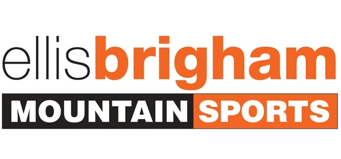 Ellis-Brigham-logo
