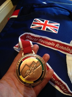 GB medal_Ben Mounsey