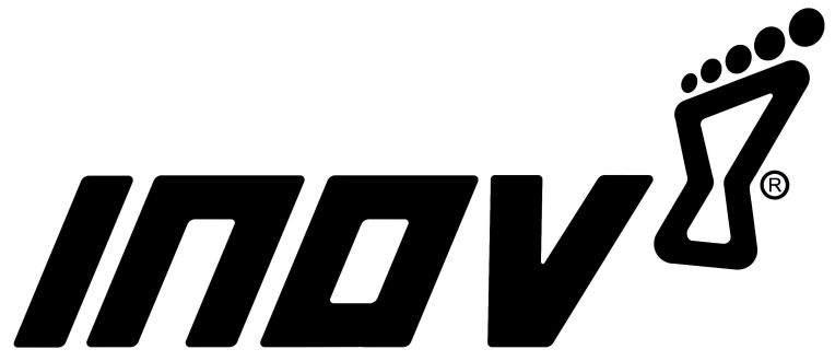 inov-8-logo-black