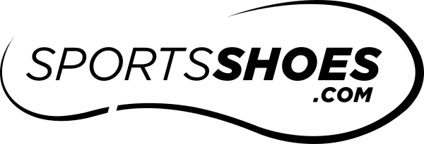 sportsshoes-logo