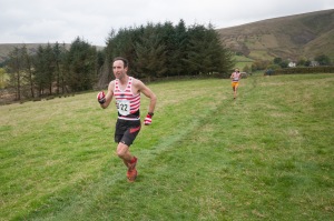 uk athletics fell and hill relay 2015 pendle-1246